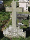 image of grave number 477170
